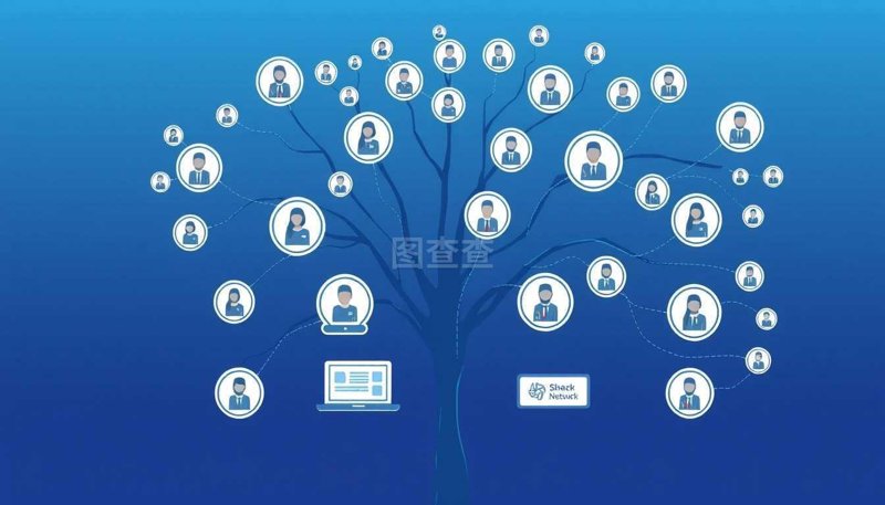 网络推广工具：如何选择适合你的那一把“利剑”